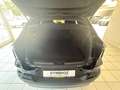 Renault Symbioz Esprit Alpine Mild Hybrid TCe 140 Schwarz - thumbnail 9