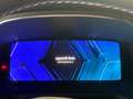 Renault Symbioz Esprit Alpine Mild Hybrid TCe 140 Schwarz - thumbnail 13