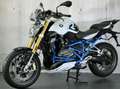 BMW R 1200 R Bílá - thumbnail 3