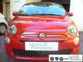 Fiat 500 1.0 Hybrid Dolcevita Aziendale e Tagliandata FIAT Rosso - thumbnail 8