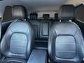 Jaguar E-Pace 2.0d i4 S awd 180cv auto my19 - thumbnail 11
