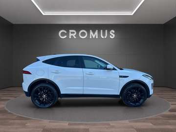 2.0d i4 S awd 180cv auto my19