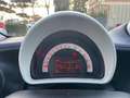 smart forFour 1.0cc 71cv BLUETOOTH CRUISE CLIMA AUTO Rosso - thumbnail 12
