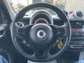smart forFour 1.0cc 71cv BLUETOOTH CRUISE CLIMA AUTO Rosso - thumbnail 11