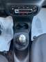 smart forFour 1.0cc 71cv BLUETOOTH CRUISE CLIMA AUTO Rosso - thumbnail 14