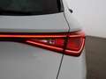 SEAT Leon ST 2.0 TDI Xcellence Aut LED SKY RADAR LEDER Weiß - thumbnail 9