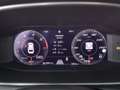 SEAT Leon ST 2.0 TDI Xcellence Aut LED SKY RADAR LEDER Weiß - thumbnail 17