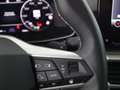 SEAT Leon ST 2.0 TDI Xcellence Aut LED SKY RADAR LEDER Weiß - thumbnail 19