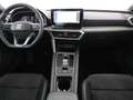 SEAT Leon ST 2.0 TDI Xcellence Aut LED SKY RADAR LEDER Weiß - thumbnail 11