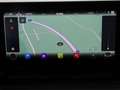 SEAT Leon ST 2.0 TDI Xcellence Aut LED SKY RADAR LEDER Weiß - thumbnail 15