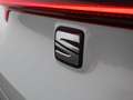 SEAT Leon ST 2.0 TDI Xcellence Aut LED SKY RADAR LEDER Weiß - thumbnail 8