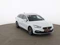 SEAT Leon ST 2.0 TDI Xcellence Aut LED SKY RADAR LEDER Weiß - thumbnail 5