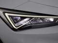 SEAT Leon ST 2.0 TDI Xcellence Aut LED SKY RADAR LEDER Weiß - thumbnail 10