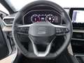 SEAT Leon ST 2.0 TDI Xcellence Aut LED SKY RADAR LEDER Weiß - thumbnail 21