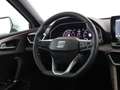 SEAT Leon ST 2.0 TDI Xcellence Aut LED SKY RADAR LEDER Weiß - thumbnail 12