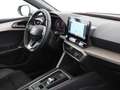 SEAT Leon ST 2.0 TDI Xcellence Aut LED SKY RADAR LEDER Weiß - thumbnail 13