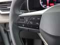 SEAT Leon ST 2.0 TDI Xcellence Aut LED SKY RADAR LEDER Weiß - thumbnail 20