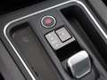 SEAT Leon ST 2.0 TDI Xcellence Aut LED SKY RADAR LEDER Weiß - thumbnail 16