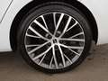 SEAT Leon ST 2.0 TDI Xcellence Aut LED SKY RADAR LEDER Weiß - thumbnail 25
