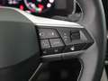 SEAT Leon ST 2.0 TDI Xcellence Aut LED SKY RADAR LEDER Weiß - thumbnail 18