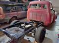 Ford F 100 Rot - thumbnail 5