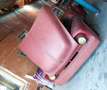 Ford F 100 Rot - thumbnail 4