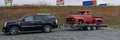 Ford F 100 Rot - thumbnail 1