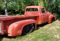 Ford F 100 Rot - thumbnail 3