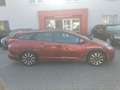 Honda Civic Tourer Sport Rot - thumbnail 3