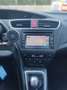 Honda Civic Tourer Sport Rot - thumbnail 13