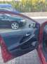 Honda Civic Tourer Sport Rot - thumbnail 15