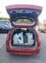 Honda Civic Tourer Sport Rot - thumbnail 9