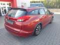 Honda Civic Tourer Sport Rot - thumbnail 4
