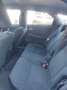 Honda Civic Tourer Sport Rot - thumbnail 14