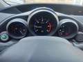Honda Civic Tourer Sport Rot - thumbnail 17