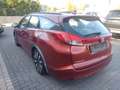 Honda Civic Tourer Sport Rot - thumbnail 7