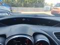Honda Civic Tourer Sport Rot - thumbnail 16