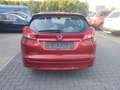 Honda Civic Tourer Sport Rot - thumbnail 8