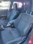 Honda Civic Tourer Sport Rot - thumbnail 12