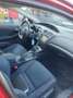 Honda Civic Tourer Sport Rot - thumbnail 11