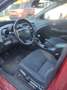 Honda Civic Tourer Sport Rot - thumbnail 10