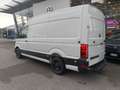 Volkswagen Crafter L3H3 4 motion 177 cv automatico Pronta Cons Bianco - thumbnail 3