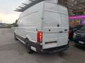 Volkswagen Crafter L3H3 4 motion 177 cv automatico Pronta Cons Bianco - thumbnail 4