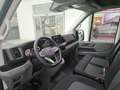 Volkswagen Crafter L3H3 4 motion 177 cv automatico Pronta Cons Bianco - thumbnail 10