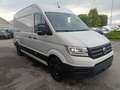 Volkswagen Crafter L3H3 4 motion 177 cv automatico Pronta Cons Bianco - thumbnail 9