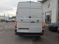 Volkswagen Crafter L3H3 4 motion 177 cv automatico Pronta Cons Bianco - thumbnail 5