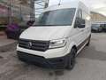 Volkswagen Crafter L3H3 4 motion 177 cv automatico Pronta Cons Bianco - thumbnail 2