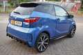 Aixam GTI S9 Coupe incl. Airco | ABS | Achteruitrijcamera! B Blau - thumbnail 5