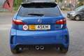 Aixam GTI S9 Coupe incl. Airco | ABS | Achteruitrijcamera! B Blau - thumbnail 4