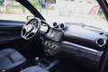 Aixam GTI S9 Coupe incl. Airco | ABS | Achteruitrijcamera! B Blau - thumbnail 15